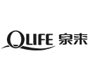 海南添快推行重点项现在建设 确保完善全年经济社会发展现在的义务
